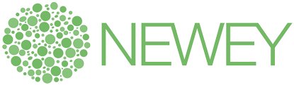Newey logo