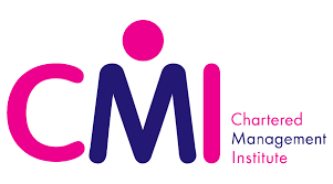 cmi logo