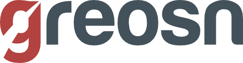 Greosn logo