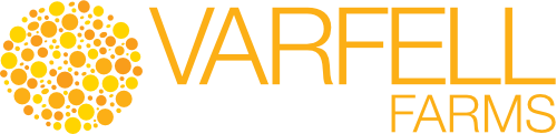 Varfell logo